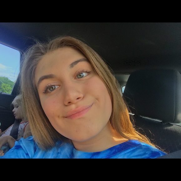 Meet your Posher, Victoria - Picture 5 of 8